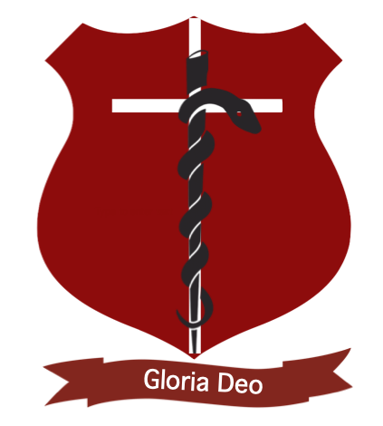 First Austell Medical Center Logo